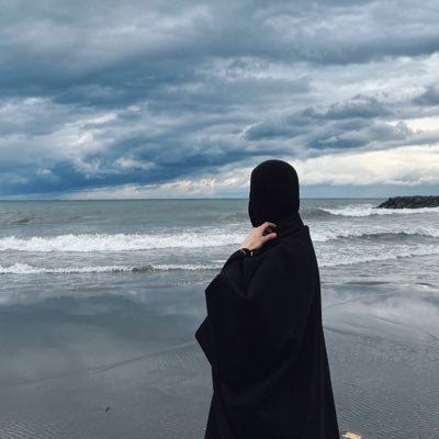 lzyy_shea's profile picture. 