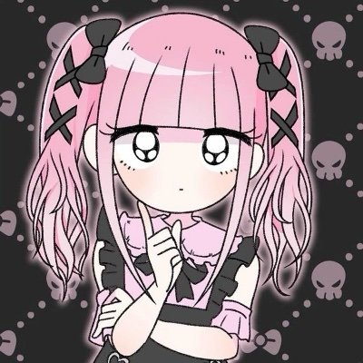 m4sochisticdoll's profile picture. dni normaltwt
|| they/it | 13-15 | taken | objectum/techum ||
 🇨🇦 🇺🇦 🏴󠁧󠁢󠁳󠁣󠁴󠁿
i follow back!! ꒰ᐢ. .ᐢ꒱

https://t.co/55Xfawx3Ip