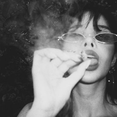 juaibuyi's profile picture. https://t.co/aY4XGvsUMt :: jangan dighosting ya