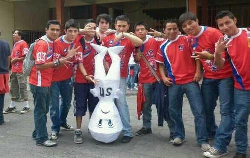 si la vida te da la espalda.. Tocale las nalgaz..