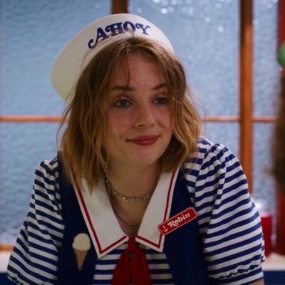 defenselesshrry's profile picture. redownloaded for bylertwt {she/her}