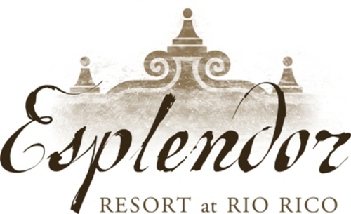 Esplendor Resort Profile