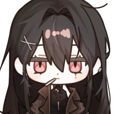 HuaeengE55850's profile picture. 1차위주 잡덕/ 20⬇️ //// 앤오님 : @wajui_chan