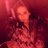 Queen_Kim_Jisoo's profile image