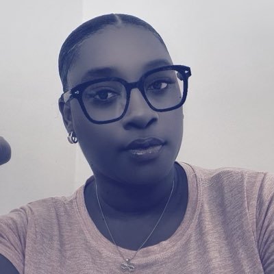 MedLove01's profile picture. va où on t’aime ✨