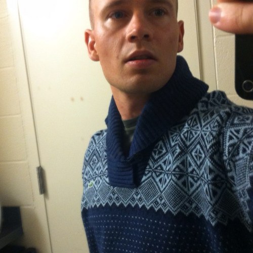 Porsche911dr's profile picture. 