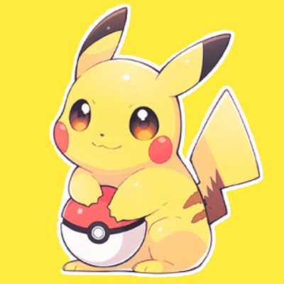 PokemonRestockr's profile picture. Pokemon & PokemonTCG Drops Tracker & News •Pokémon Cards Collector & Fan • As an Amazon Associate I earn from qualifying purchase • Links may be affiliated #ad