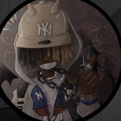 Alexyoung4Eva's profile picture. CEO and founder of KSP(Killswitch Pro)

CAW creator
The NYU and future of pro Wrestling
1/2 of the MadVillianz