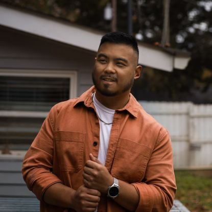 A_clt_panda's profile picture. 💪Fitness. 🧡Family.💙 Friends. 🏳️‍🌈Taken.
🐕Dog Dad. 👨‍🍳Home chef. 📸Photographer. 👨‍🎨Artist.🐍Slytherin. 

I do not post NSFW.