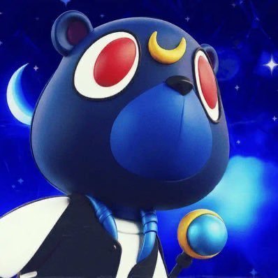 4aNrBtT's profile picture. WHEN LIGHT COMES, DARKNESS DISSIPATES #4NBT