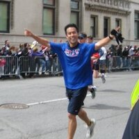 Ben Wang (@beeznutz) 's Twitter Profile