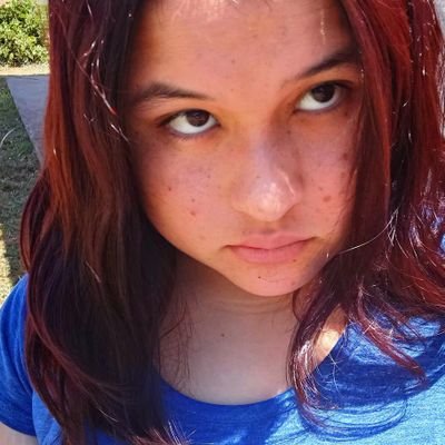 luu_mtz02's profile picture. 𝑀𝑢𝑙𝑡𝑖𝑓𝑎𝑛𝑑𝑜𝑚𝑠 𝑔𝑖𝑟𝑙