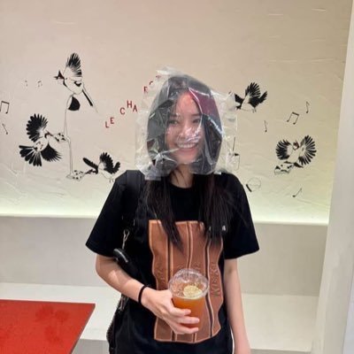 roseposie45's profile picture. รับกดบัตรคอน / แฟนมีต ค่ากด 150-300/ใบ จองคิวทัก line ได้เลยค้าบ ดูรีวิวได้ที่ 👉🏻 #กดบัตรกับฮั้บบี้ | fan account