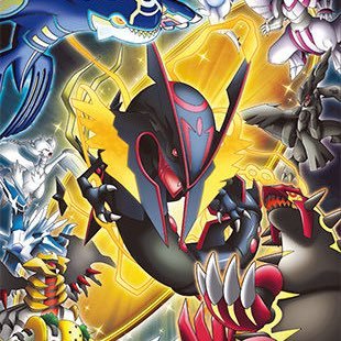 TV95729600's profile picture. 乃木坂46の賀喜遥香ちゃん推してます❗️最近、ワンピース、ドラゴンボール、ポケカにハマってます！カードパック開封したい〜😆#ポケカガチ勢　 #賀喜遥香推し  #ジャニーズ #ドラゴンボールカード #ワンピースカード #ポケカ #ピエモンテ当選報告