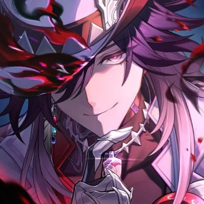 phaideisorbet's profile picture. 🌱 part-time art rt bot | she/her | 🔞 + dd 🌱