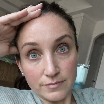 Betatribs's profile picture. M26 beta i do cumtribs i don’t take requests