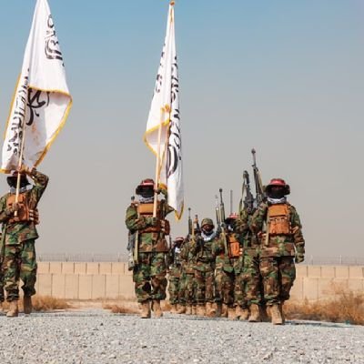 FMbarz41607's profile picture. 