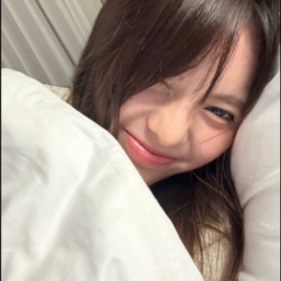 Lnwzofiazaa's profile picture. kimminju wonyoung yujinnie pancake emmy pahnfond @pitchapaeyah @manutd