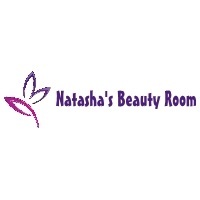 Crystal House, 7 Plantation Road, Leighton Buzzard. For all your beauty and nail needs. Call 07703850457 to book an appointment now!