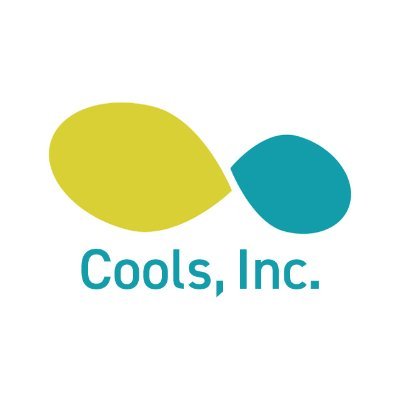 Inc_Cools's profile picture. Googleお客様口コミ4.8🥇│給湯省エネ2026事業登録店👑│補助金申請専門部署を完備✨│全国で工事対応エリア拡大中🗾

#株式会社Cools は、エコキュートをはじめとするオール電化・その他住宅設備の交換/修理/保守点検を行っている会社です🔧
何かお困りの際はお気軽にお問合せください✨