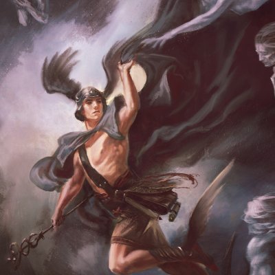 Dae_Shx000's profile picture. idk man