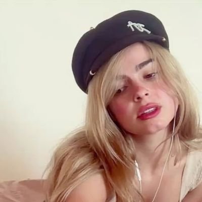 bylersoulmates's profile picture. i don't need much sleep at night because my life is my dream