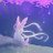 seilajkdasdd's profile image