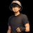 vihanga_2003's profile image