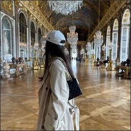 TaylorMarv24714's profile picture. 