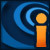 Share information about Animal Helth Research or any other topic at this or at many other collaborative Twitter accounts via http://t.co/1Ln14XkO.
