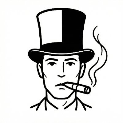 loungeriffs's profile picture. the lounge. riffing on things i find interesting.

private markets software & media investor @ megafund. not investment advice. views are my own.