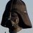 LeLehel's profile image