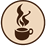 Come enjoy your favorite beverage, good music or a good book at Parchments Bookstore, located just inside the lobby at Cornerstone Fellowship.