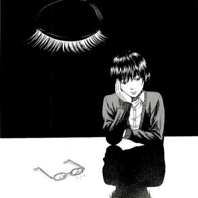 kotorituffxo's profile picture. z