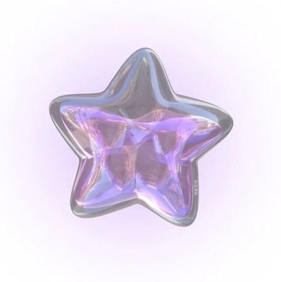 slay_nailz's profile picture. hand made press on nails, open for custom sets, just dm! ^^ #slay_nailz for reviews ☆

february batch now open!