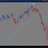 mski_trader's profile image