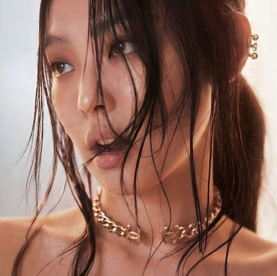 ocvieny's profile picture. 