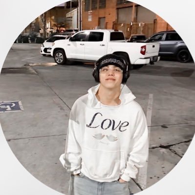 cherrycoupdd_08's profile picture. 💎 7년차 0n년생 캐럿