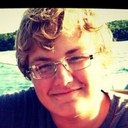 Dylan Bartlett - @BartlettDylan - Twitter