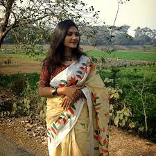 rubinabegom78's profile picture. Sophistication in simplicity. Always.