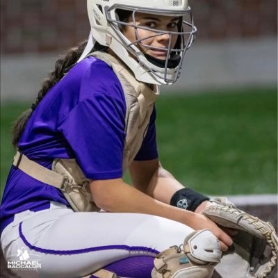 harliejo2028's profile picture. #88 | UNITED 16u Albert | #31 Extra Innings Class of 2028 | CF/Catcher | Animal lover | 4.0 | Dec Bday | YFW2204@GMAIL.COM |