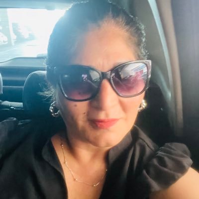 Palomavalentyn's profile picture. los mejores recuerdos se guardan en el ❣