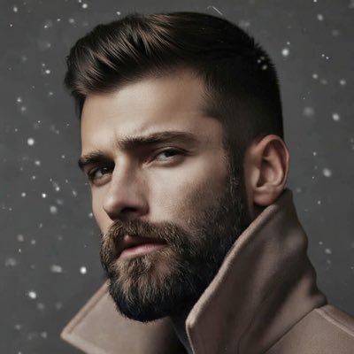 moji_550's profile picture. 