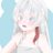 xxxxxkua_'s profile image