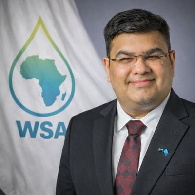 nabhit_kapur's profile picture. 