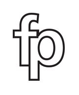 farpointrecord's profile picture. 