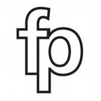 farpoint recordings(@farpointrecord) 's Twitter Profile Photo