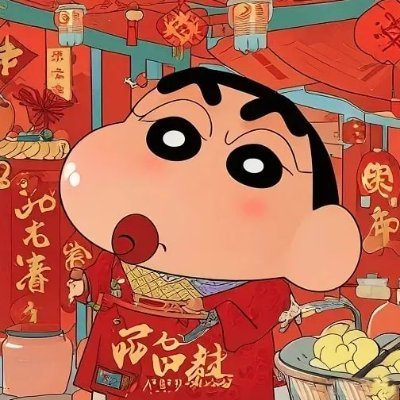 nurman715's profile picture. 