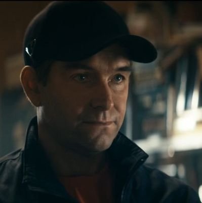 Tamat0sh's profile picture. hi im tay, I doodle. | 22 | plains cree | multifandom |