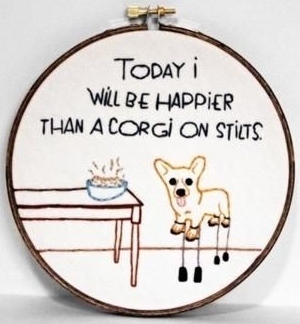 MeetSu's profile picture. Just another wide-eyed kid in the big city.